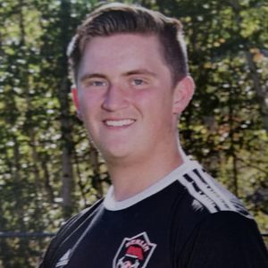 Meet your Posher, Nathan